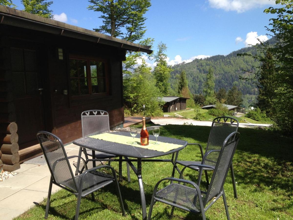 Chalet In Woergl Near Skiwelt Wilder Kaiser Salvenberg Bilik gambar