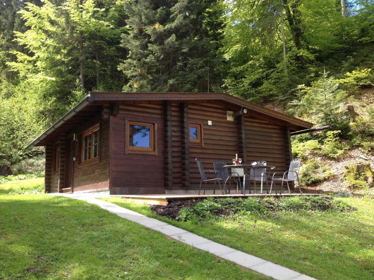 Chalet In Woergl Near Skiwelt Wilder Kaiser Salvenberg Luaran gambar